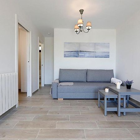 Appartement Proche Plage-Beach-Playa Avec Parking Et Wifi Hendaye Exterior photo
